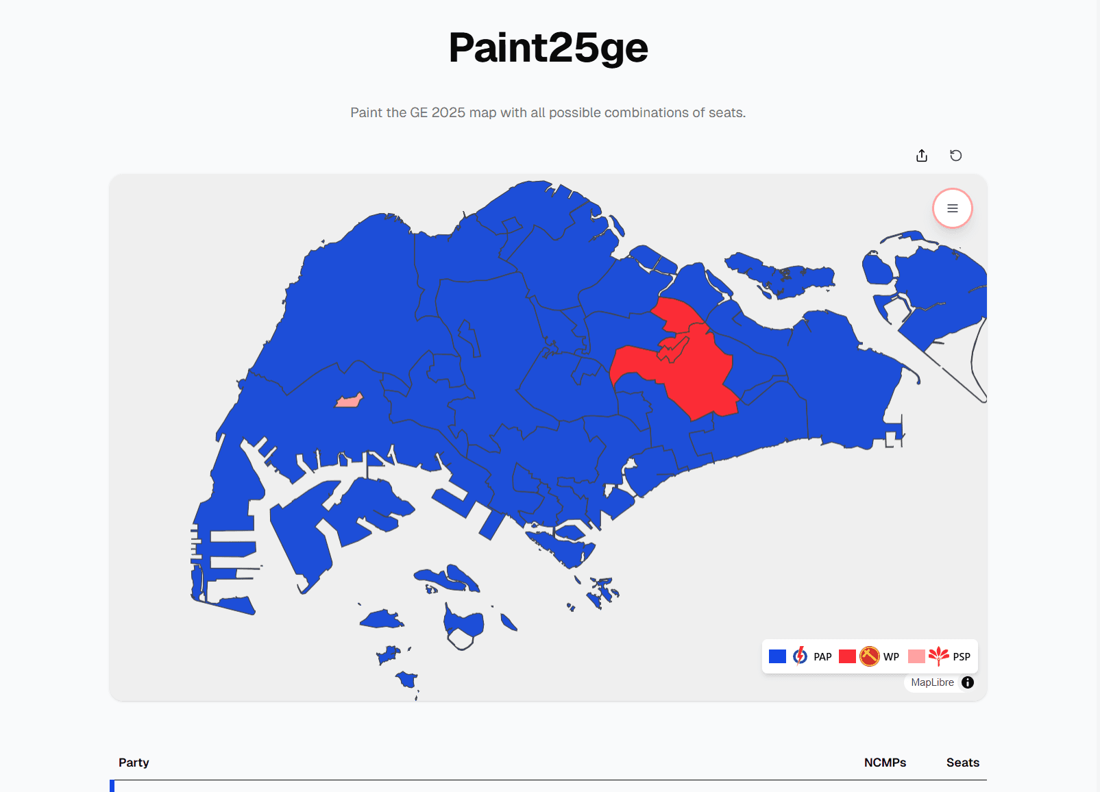Paint25ge